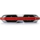 Image 1 of Hohner Golden Melody F