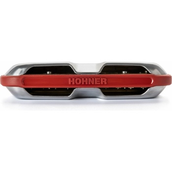 Image 1 of Hohner Golden Melody F