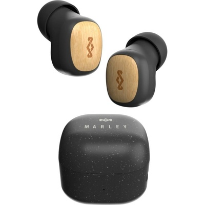 House of Marley Smile Jamaica Mini