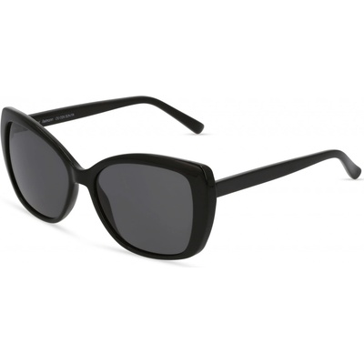 Fielmann OU 026 SUN FA