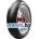 Avon 3D Ultra Xtreme AV82 (AC2) ( 180/60 ZR17 TL (75W) Задно колело, Mischung SOFT )