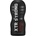 TENGA Original Vacuum Cup Extra Strong