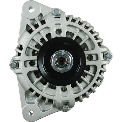 Alternátor AS-PL A5002