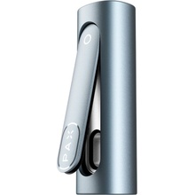 PAX Flow 2000 mAh Modrá