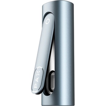 PAX Flow 2000 mAh Modrá