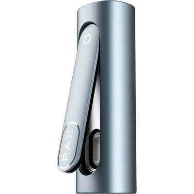 PAX Flow 2000 mAh Modrá