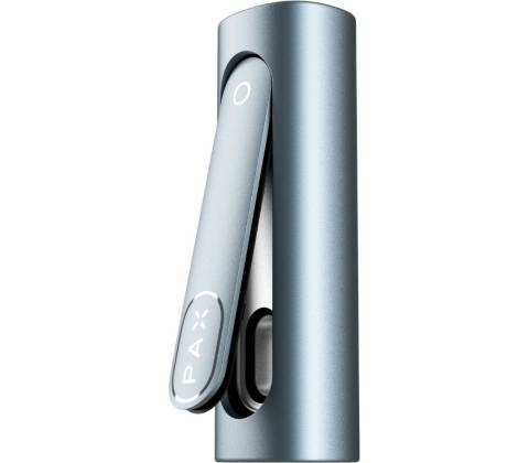 PAX Flow 2000 mAh Modrá