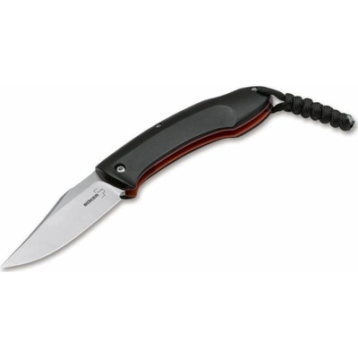 Böker Plus FRELON 01BO265