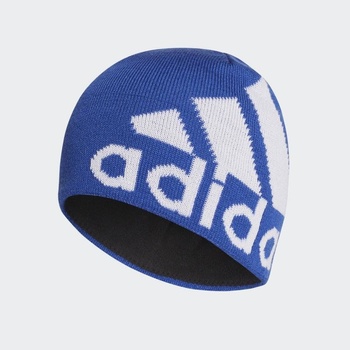 adidas Big Log Be A.R. GE0601