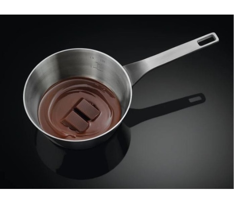 Electrolux EHH 6240 ISK
