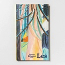Les