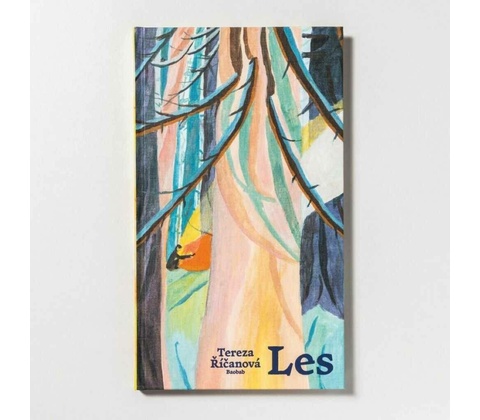 Les
