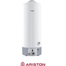 ARISTON SGA BF X 120 EE