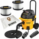 DeWALT DWV905M