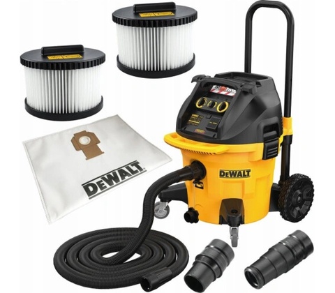 DeWALT DWV905M