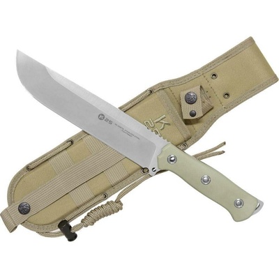 Albainox RUI Tactical K25 32670 outoorový
