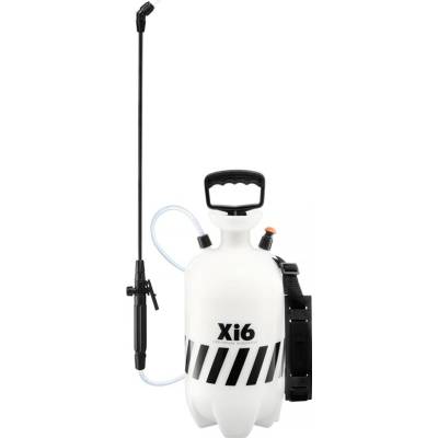 Sprayer Xi6 Cleaning Pro+ 6L