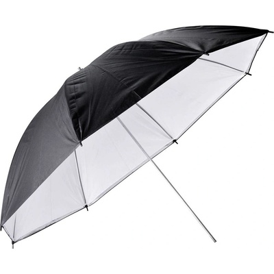Godox UB-004 Umbrella 84 cm black/white