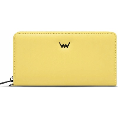 VUCH Crelen Yellow