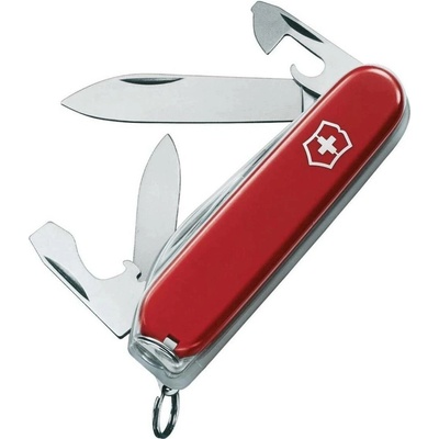 Victorinox Bantam 0.2303 – Zbozi.Blesk.cz
