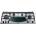 Hotpoint-Ariston PH 941 MSTV (IX) /HA