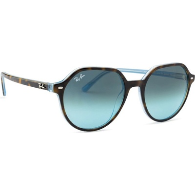 Ray-Ban RB2195 THALIA 13163M
