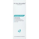 Podopharm Onygen krém 20 ml