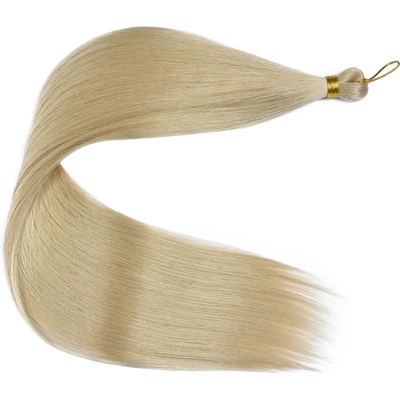 Rovný Kanekalon Gabikacopánky 300g - 130