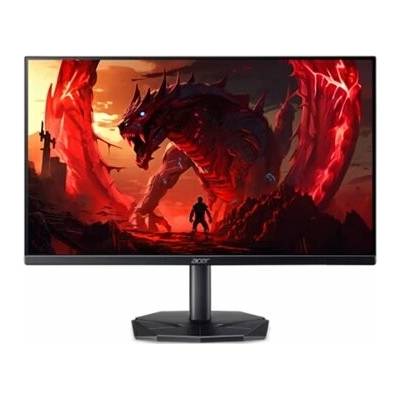 Acer Nitro KG270W5b