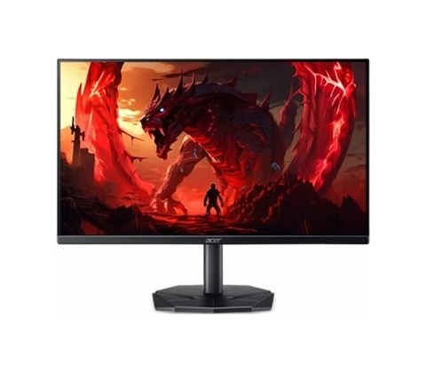 Acer Nitro KG270W5b