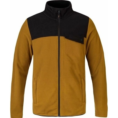 Hannah Bert dull gold/anthracite