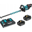 MAKITA DUH601PTE