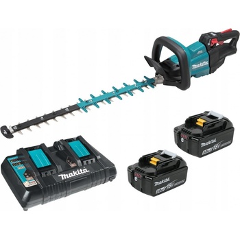 MAKITA DUH601PTE