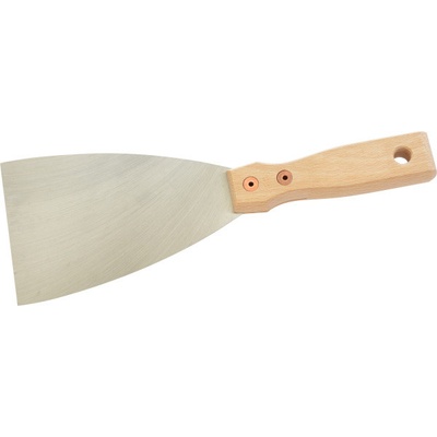 Spokar Špachtle YORK 90mm Profi
