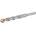 Stanley STA58055-QZ