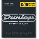Dunlop DBS45100