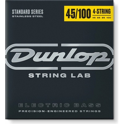 Dunlop DBS45100