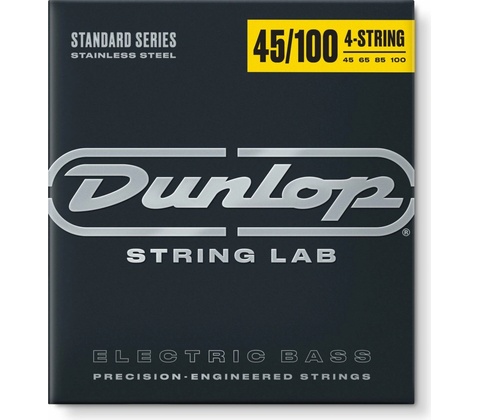 Dunlop DBS45100