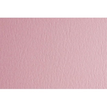 Fabriano Картон Colore, 50 x 70 cm, 140 g/m2, № 236, розов (1530100055)