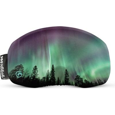 Gogglesoc Pro Aurora – Sleviste.cz