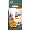 Krmivo pro hlodavce Versele-Laga Crock Complete Carrot 50 g