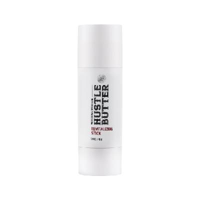 DC Invention Company Revitalizační tyčinka Hustle Butter 45 g