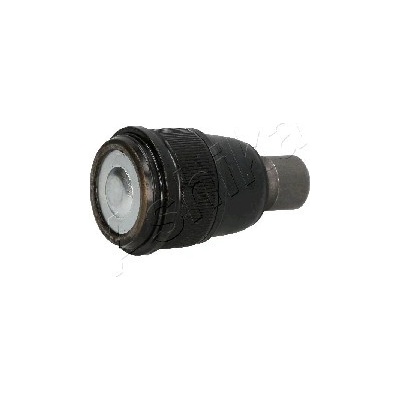 Podpora-/ Kloub ASHIKA 73-03-332 (7303332)