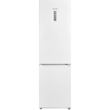 Brandt BFC2069CW