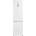 Brandt BFC2069CW
