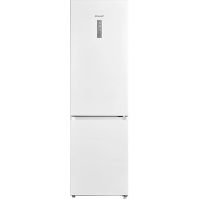 Brandt BFC2069CW