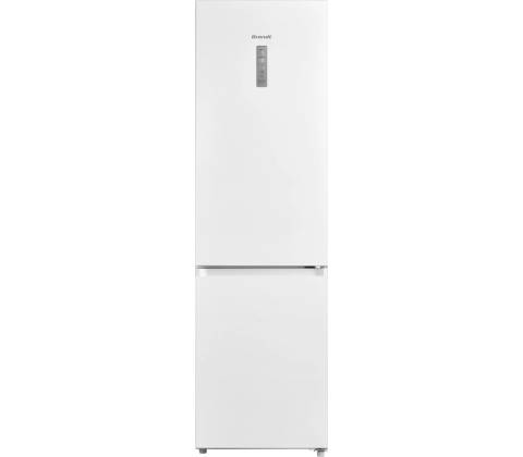 Brandt BFC2069CW