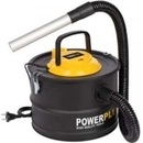 PowerPlus POWX3000