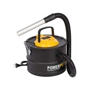 PowerPlus POWX3000