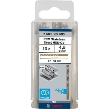 Bosch 2608585883